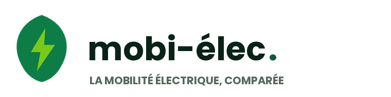 Mobi-élec