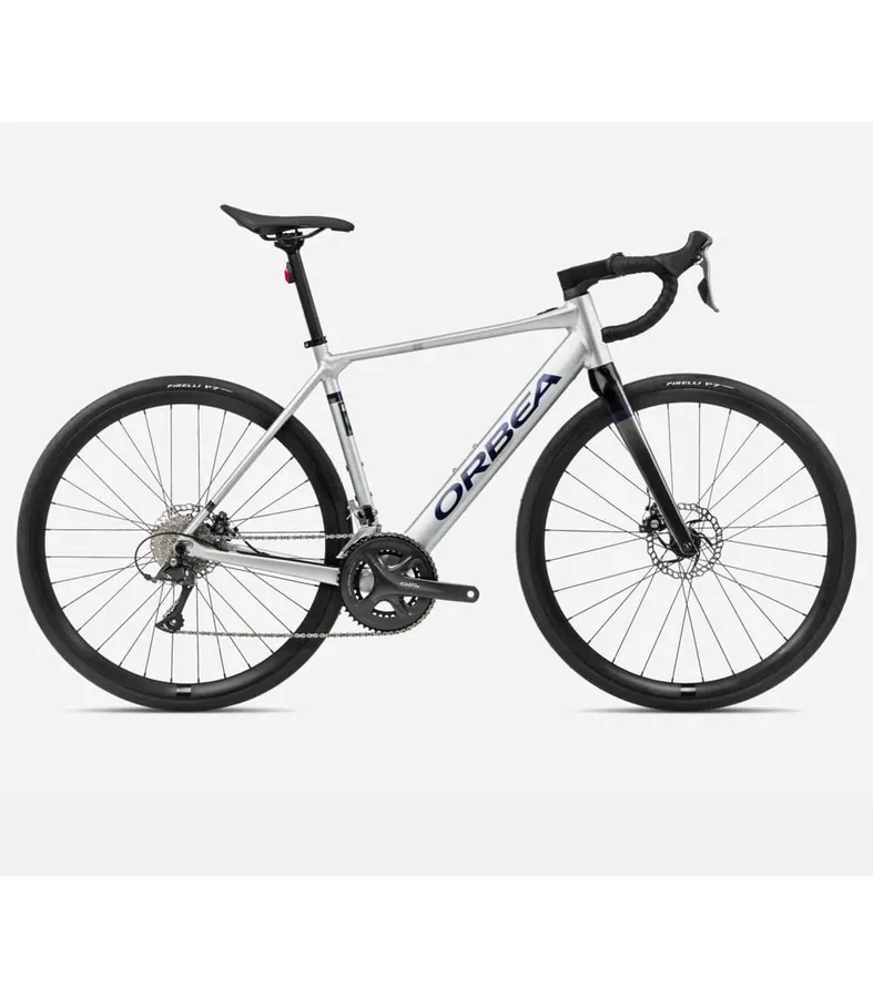 Orbea Gain D50