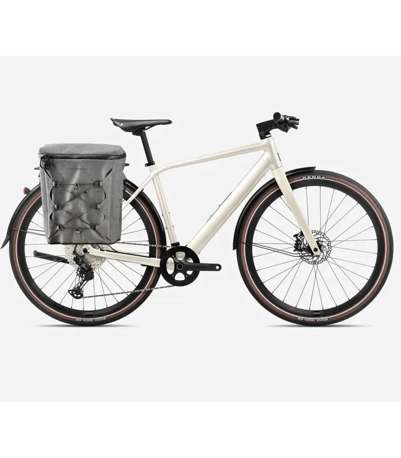 Orbea Vibe H10 EQ